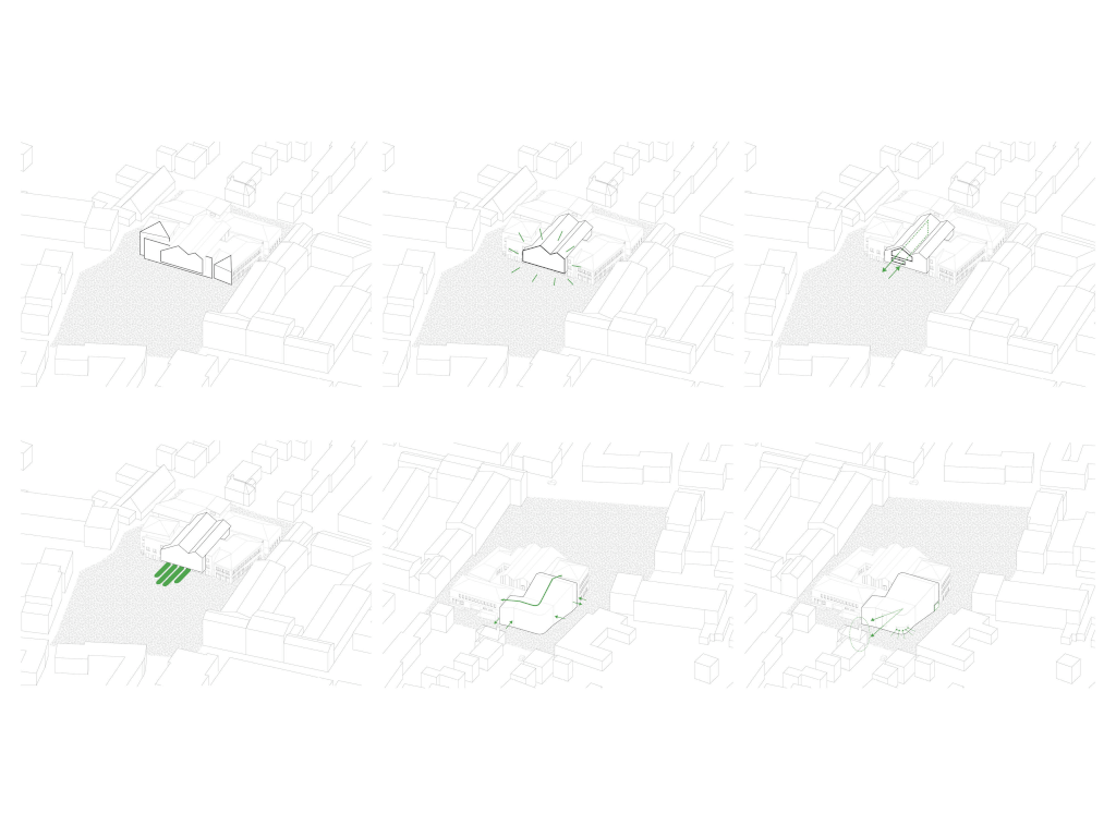 02_Bruis_GROUP A